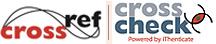 CrossCheck, powered by iThenticate